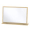 Avondale Large Mirror